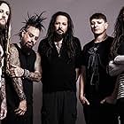 Korn