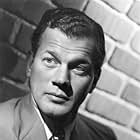 Joseph Cotten