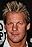 Chris Jericho's primary photo