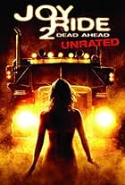 Joy Ride 2: Dead Ahead