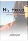 Hi, Hello (2006)