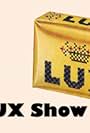 The Lux Show (1957)