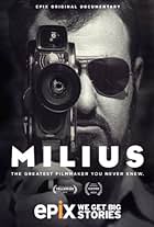 Milius