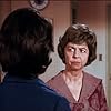 Alice Pearce in Bewitched (1964)