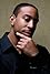 Ludacris's primary photo