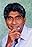 Ashok Amritraj's primary photo