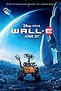 WALL·E (2008)