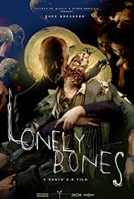 Lonely Bones (2013)