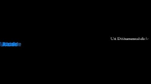 An idealistic attorney and baseball fan in Nicaragua works within a cynical and exploitative system to help young players make it to the Major Leagues.