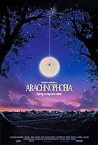 Arachnophobia (1990)