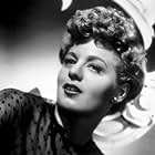 Shelley Winters