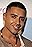 Jay Sean's primary photo