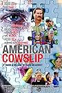 Val Kilmer, Peter Falk, Bruce Dern, Cloris Leachman, Rip Torn, Diane Ladd, and Ronnie Gene Blevins in American Cowslip (2009)