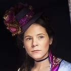 Elaine Cassidy