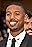 Michael B. Jordan's primary photo