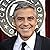 George Clooney