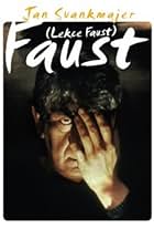 Faust