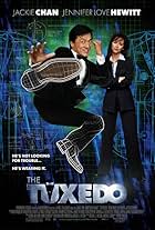 The Tuxedo