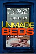 Unmade Beds