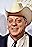 Junior Brown's primary photo