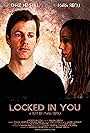 Locked in You (2015)