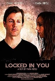 Locked in You (2015)