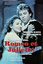 Roméo et Juliette (1994)