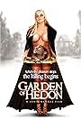 Garden of Hedon (2011)