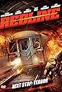 Red Line (2013)