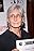 Twyla Tharp's primary photo