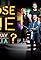 Whose Line Is It Anyway? Australia's primary photo