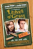 Leaves of Grass