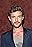 Harry Treadaway's primary photo