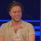 Olly Murs