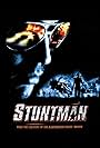 Stuntman (2002)