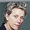 Frances McDormand