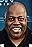 Reginald VelJohnson's primary photo