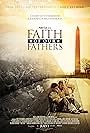 Faith of Our Fathers