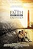 Faith of Our Fathers (2015) Poster