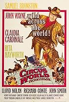 Circus World