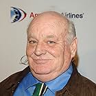 Brian Doyle-Murray