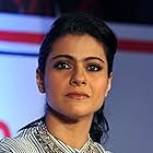 Kajol