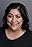 Gurinder Chadha's primary photo