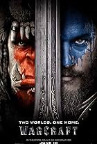 Warcraft