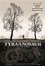 Tyrannosaur (2011)