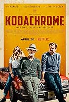 Kodachrome