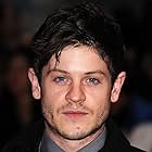 Iwan Rheon