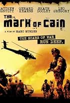 The Mark of Cain (2007)