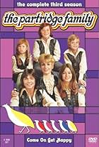 The Partridge Family