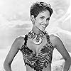 Halle Berry in The Flintstones (1994)